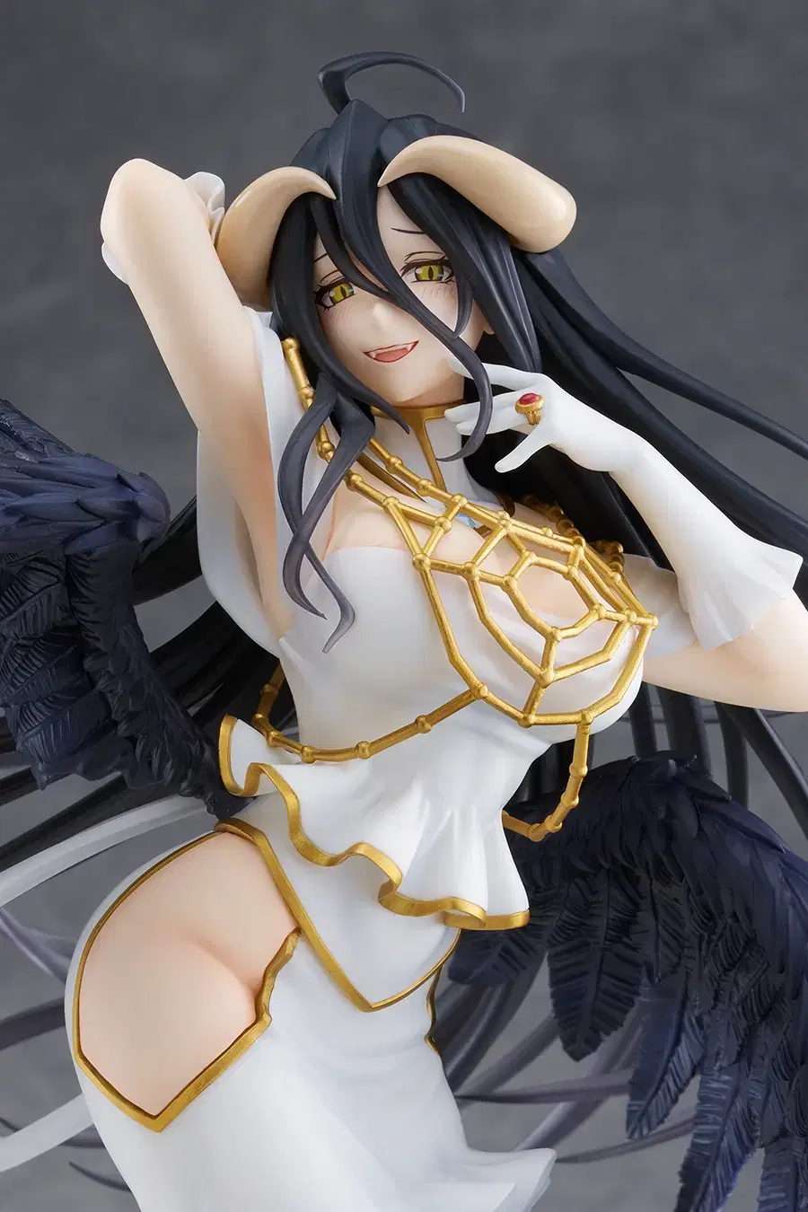 thumbnail-9